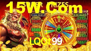 Instant EasyPaisa LOOt99