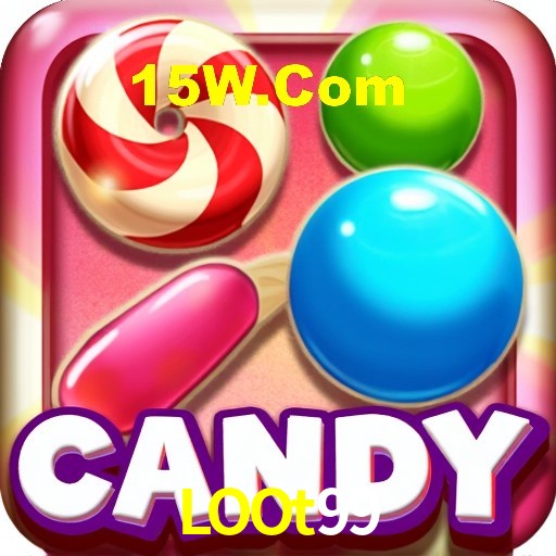 Desvendando o Mundo dos Jogos Virtuais na LOOt99