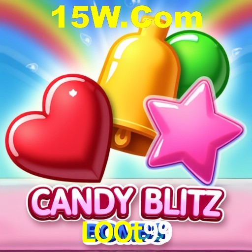 Descubra a Essência do LOOt99: Nossa História e Compromissos