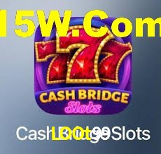 Daily Bonuses LOOt99