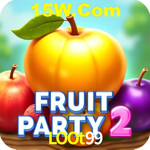 Descubra a Magia dos Jogos de Arcade no LOOt99