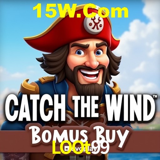 Descubra a Essência do LOOt99: Nossa História e Compromissos