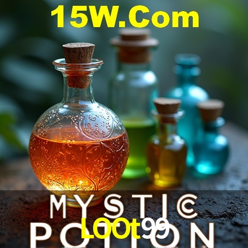 A Revolução dos Aplicativos de Jogos no LOOt99