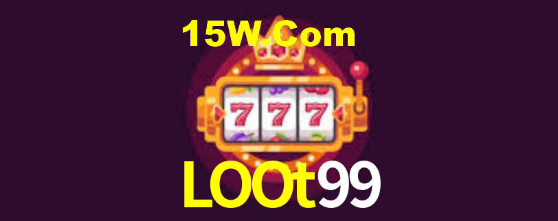 LOOt99: Jogue Crash e Experimente Alta Recompensa Instantânea