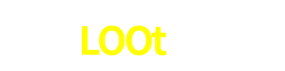 LOOt99